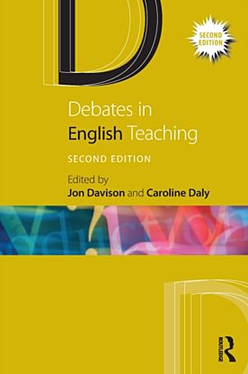 Debates in English Teaching