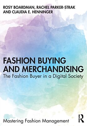 Fashion Buying and Merchandising