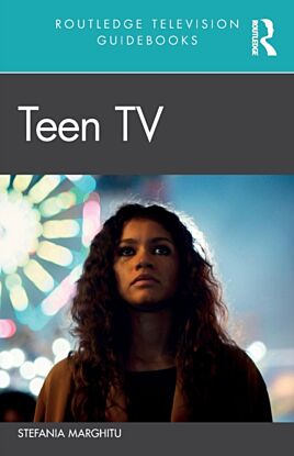 Teen TV