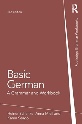 Basic German