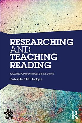 Researching and Teaching Reading