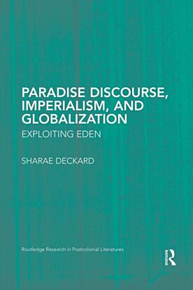 Paradise Discourse, Imperialism, and Globalization