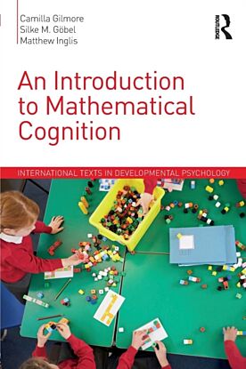 An Introduction to Mathematical Cognition