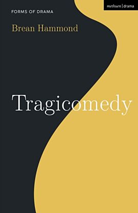 Tragicomedy