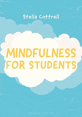 Mindfulness for Students