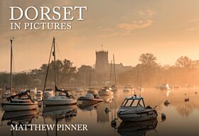 Dorset in Pictures