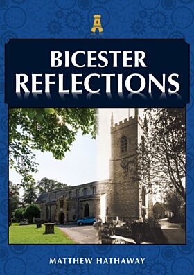 Bicester Reflections