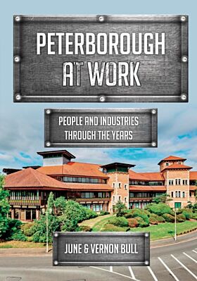 Peterborough at Work