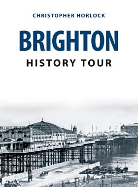 Brighton History Tour