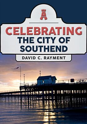 Celebrating the City of Southend