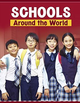 Schools Around the World