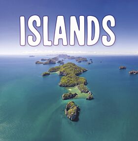 Islands