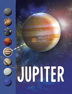 Jupiter