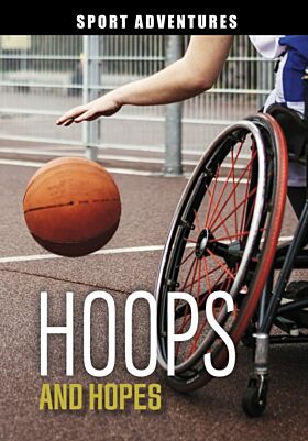 Hoops and Hopes