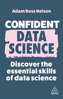 Confident Data Science