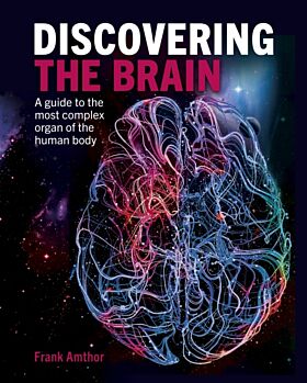 Discovering the Brain