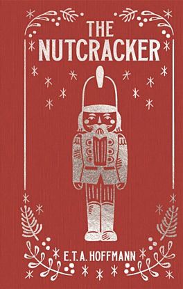 The Nutcracker