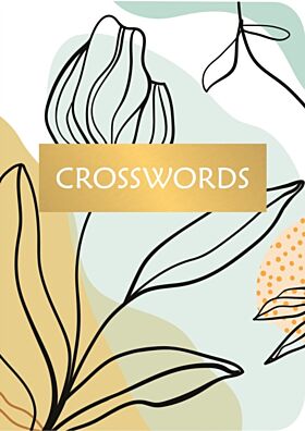 Crosswords