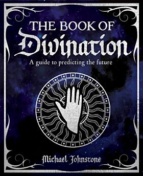 The Book of Divination