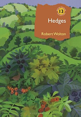 Hedges