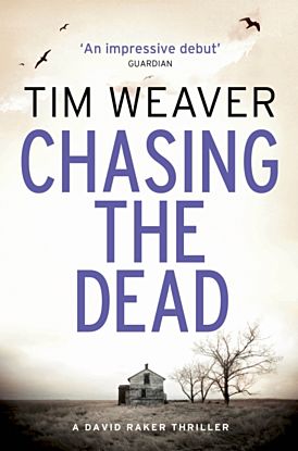 Chasing the Dead