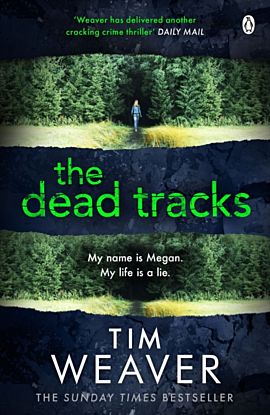 The Dead Tracks