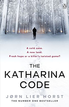 The Katharina code