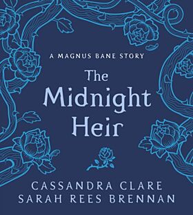 The Midnight Heir