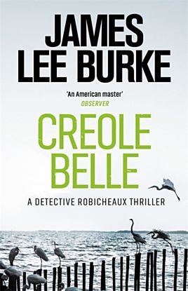 Creole Belle