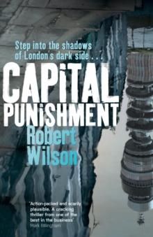 Capital Punishment