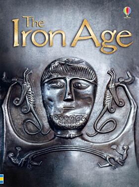 The Iron Age