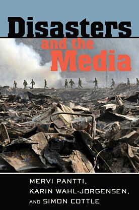 Disasters and the Media