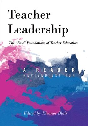 Teacher Leadership