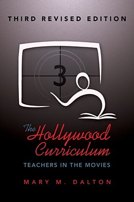 The Hollywood Curriculum