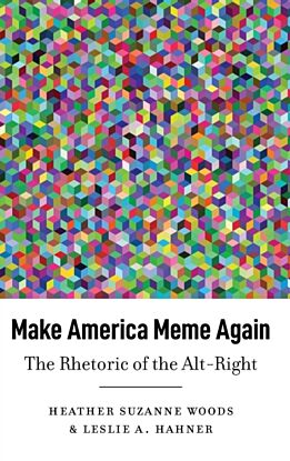 Make America Meme Again