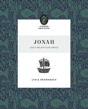 Jonah