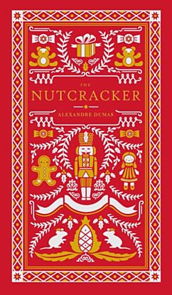 The Nutcracker