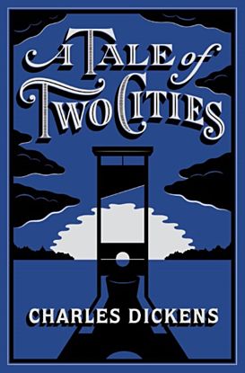 Tale of Two Cities, A