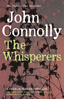 The Whisperers