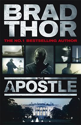 The Apostle