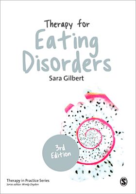 Therapy for Eating Disorders