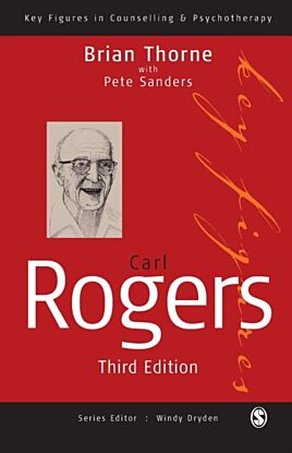 Carl Rogers