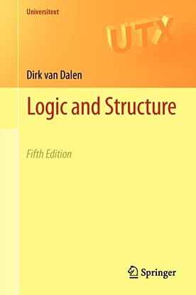 Logic and Structure