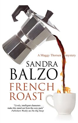 French Roast