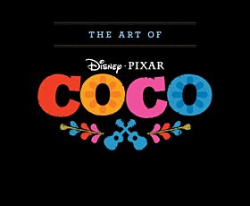 The Art of Coco