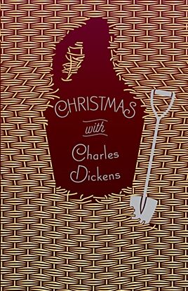 Christmas with Charles Dickens