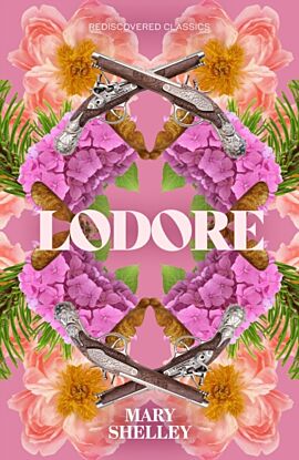 Lodore