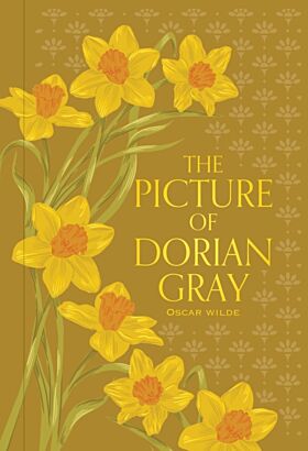 The Picture of Dorian Gray