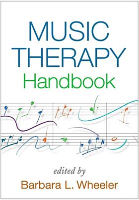 Music Therapy Handbook