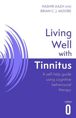 Living Well with Tinnitus